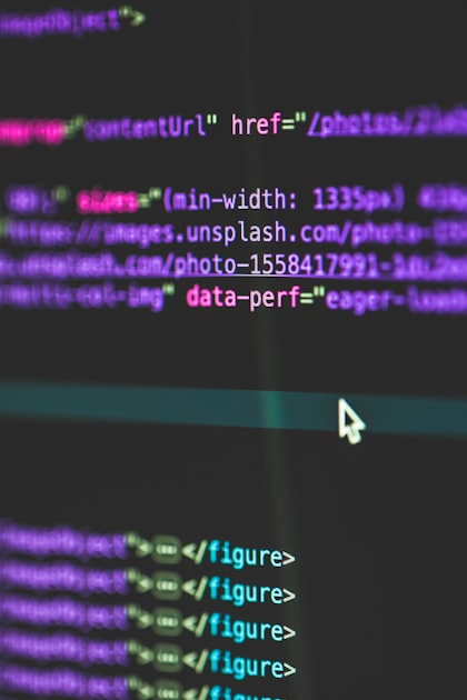 Building Your Personal Brand as a Programmer